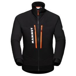 Muška jakna Mammut Aenergy IN Hybrid Jacket Men