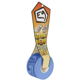 Traka E9 Strong Hero Climbing Tape