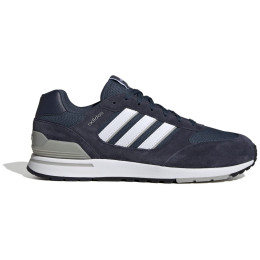 Muška obuća Adidas Run 80S tamno plava/bijela Legink/Ftwwht/Gretwo