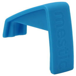 Gadget za putovanja Mestic Ventilation clamp