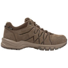 Muške cipele Mammut Mercury III Low GTX M
