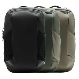 Ruksak Peak Design Travel Backpack 2-in-1 40L