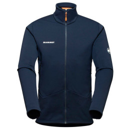 Muška jakna Mammut Aconcagua ML Jacket Men