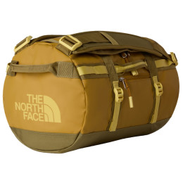 Putna torba The North Face Base Camp Duffel - Xs