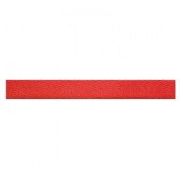 Petlja Beal Tubular Slings 16 mm 120 cm