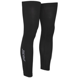 Biciklističke navlake za noge Silvini Scalda Leg