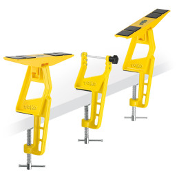 Stezaljke TOKO Ski Vise Nordic