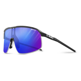 Sunčane naočale Julbo Density Ra 1-3 HC