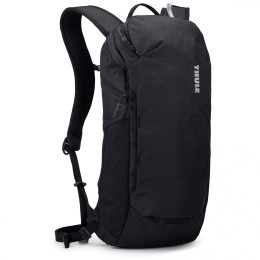 Ruksak Thule AllTrail 10L crna