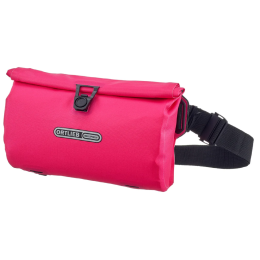 Torba za upravljač Ortlieb Velo-Sling Flex 2,5l