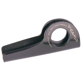 Opruga Camp Baby Angle M