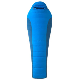 Vreća za spavanje od perja Marmot Sawtooth Long (2017)