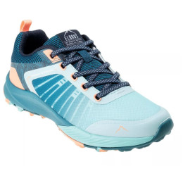 Ženske cipele Elbrus Noruta Wo'S