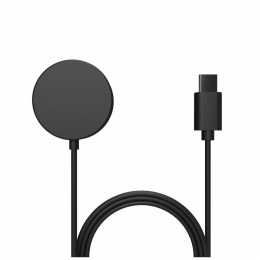 Kabel Fixed Nabíjecí USB-C kabel