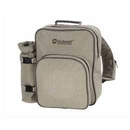 Ruksak za piknik Outwell Picnic Cascade