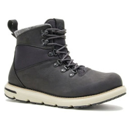 Muška obuća Kamik Brody