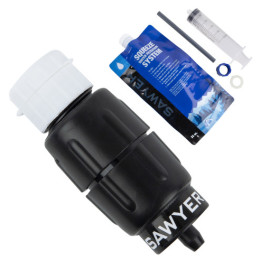 Filter za vodu Sawyer Micro Squeeze