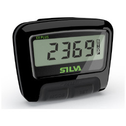 Brojač koraka Silva ex Plus