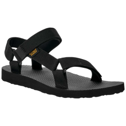 Ženske sandale Teva Original Universal