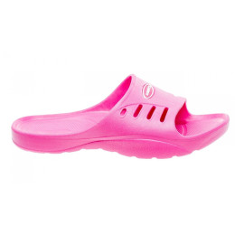 Dječje papuče Martes Arona JR ružičasta fuchsia