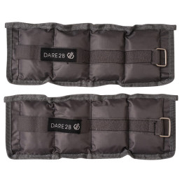 Utezi za ručni zglob Dare 2b WristWeights0.5kg