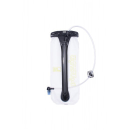 Mijeh za vodu Pinguin TopFill 2L