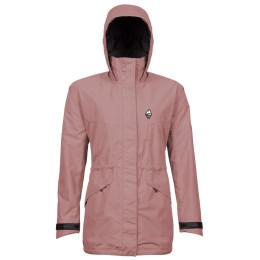 Ženska jakna High Point Mania Lady Jacket