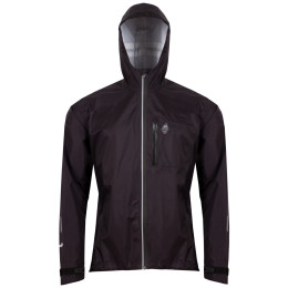 Muška jakna High Point Road Runner 6.0 Jacket