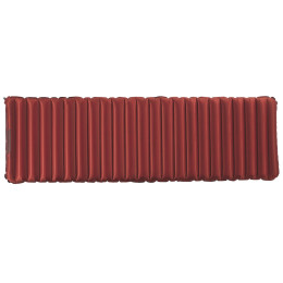 Podloga na napuhavanje Robens Prima Core 9.0 (2017)