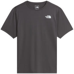 Muške funkcionalne majice The North Face 24/7 S/S Tee Reg