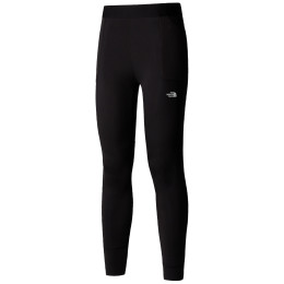 Ženske tajice The North Face Refina Legging 27" crna Tnf Black