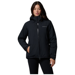 Ženska jakna Columbia Trailborne™ Insulated Jacket