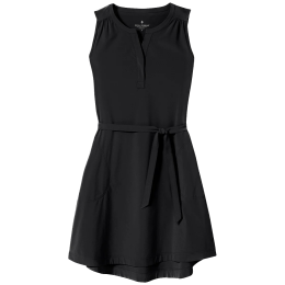 Ženska haljina Roayal Robins Spotless Traveler Tank Dress