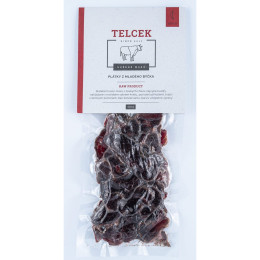 Suho meso  Telcek Goveđi Chilli 100g