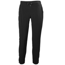 Ženske trenerke Helly Hansen W Thalia Pant crna