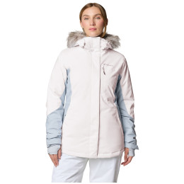 Ženska zimska jakna Columbia Ava Alpine™ II Insulated Jacket