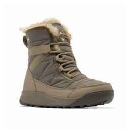Ženske zimske cipele Columbia Minx™ Shorty Iv