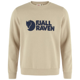 Muška dukserica Fjällräven Logo Sweater M
