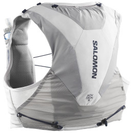 Prsluk za trčanje Salomon Adv Skin 5