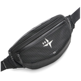 Torbice oko struka Under Armour Explor Trail Waist Pack