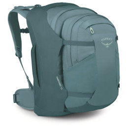 Putna torba Osprey Farpoint 55