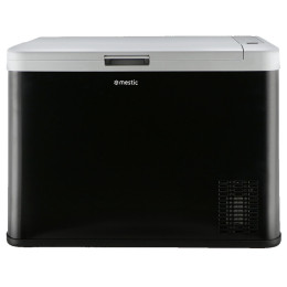 Prijenosni hladnjaci Mestic Cool Box compressor MCC-50 AC/DC