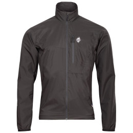 Muška jakna High Point Trail Pertex Jacket crna black