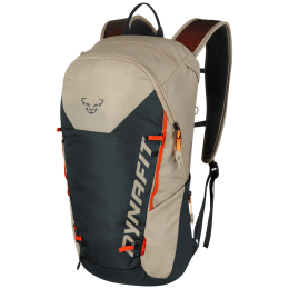 Ruksak Dynafit Transalper 18 Backpack