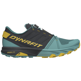 Muške tenisice za trčanje Dynafit Alpine Pro 2 plava/crna 3091 - Atlantic/Black Out
