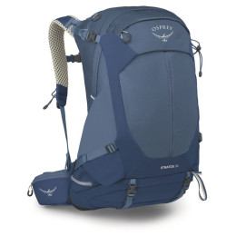 Turistički ruksak Osprey Stratos 34