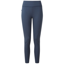 Ženske hlače Mountain Equipment Sonica Wmns Tight