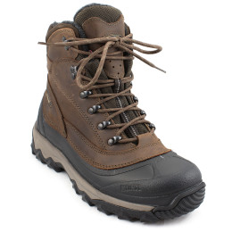 Muška obuća Meindl Wengen Pro