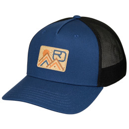 Šilterica Ortovox Corky Trucker Cap