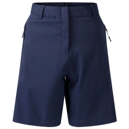 Ženske kratke hlače Dare 2b Womens Torrek Short